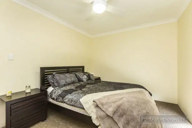 Sixth view of Homely unit listing, 3/160 Michael Street, Jesmond NSW 2299
