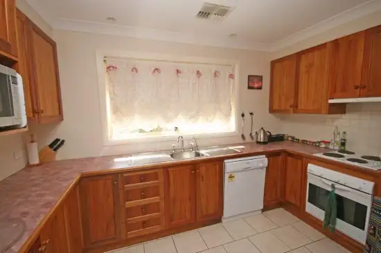 Second view of Homely house listing, 12 The Retreat, Tamworth NSW 2340