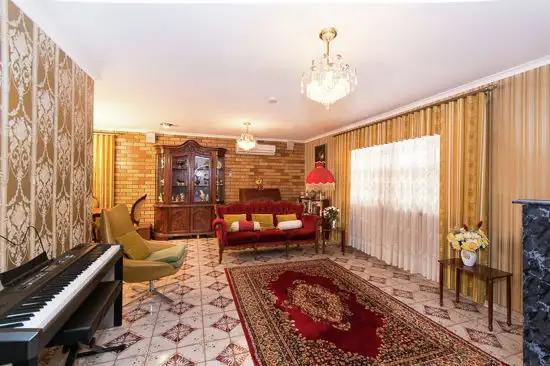 Seventh view of Homely house listing, 11 Young Road, Narangba QLD 4504
