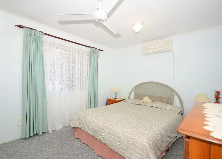 Third view of Homely house listing, 109 Ariadne Street, River Heads QLD 4655