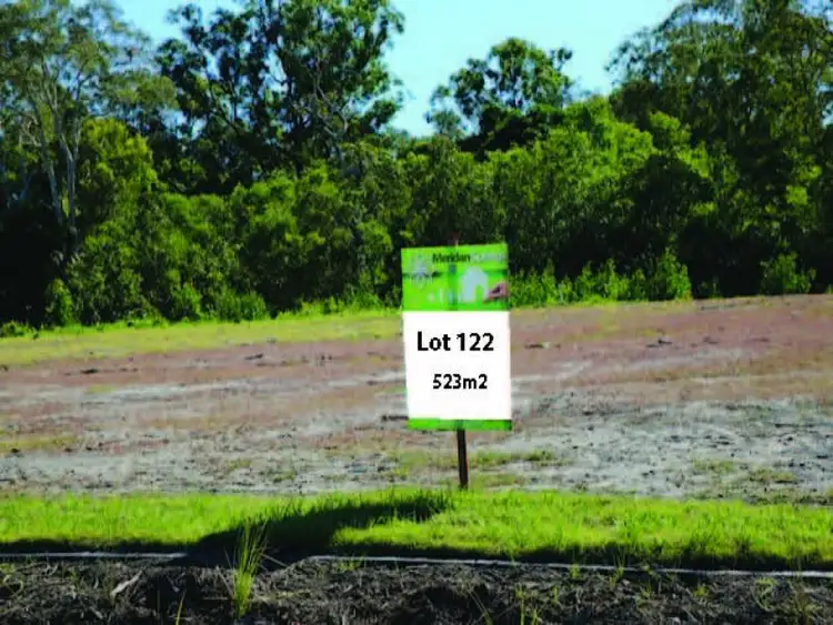 122 Frankland Avenue, Meridan Plains QLD 4551