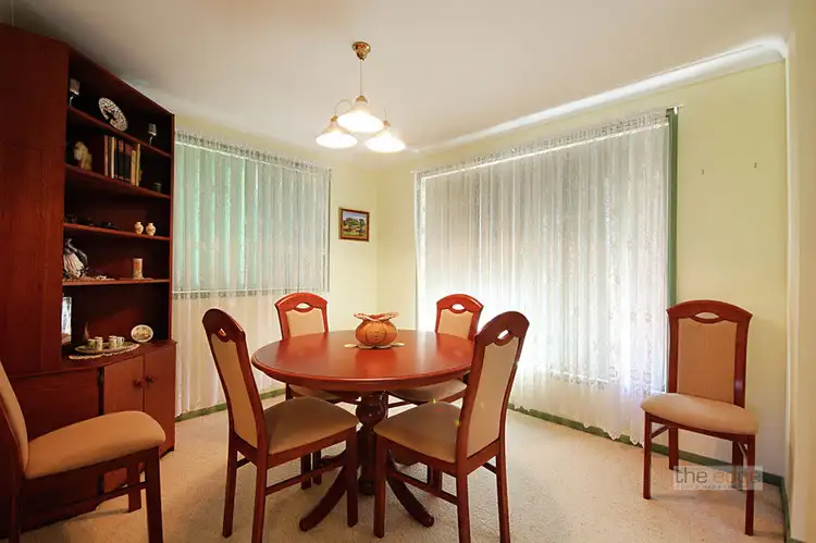 Fifth view of Homely house listing, 56 Loaders Lane, Coffs Harbour NSW 2450