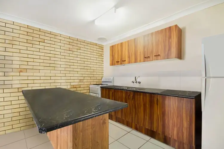 Third view of Homely unit listing, 1/35 St Kilda Crescent, Tweed Heads West NSW 2485