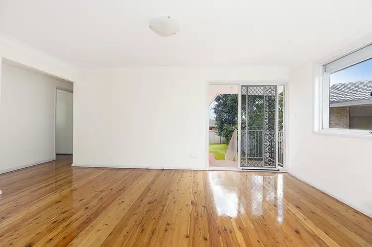 Fourth view of Homely house listing, 13 Hyland Place, Minchinbury NSW 2770