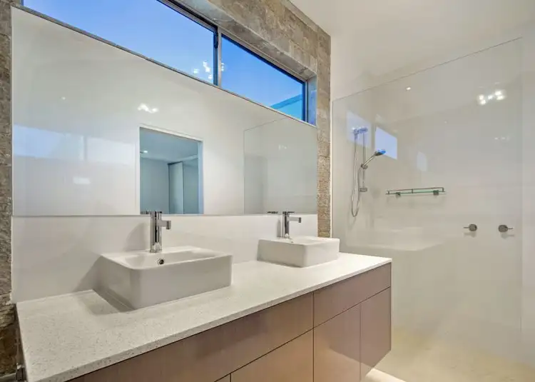 Fourth view of Homely house listing, 51 Royal Drive, Kawungan QLD 4655