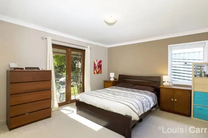 Fourth view of Homely house listing, 10/1 Franklin Road, Cherrybrook NSW 2126