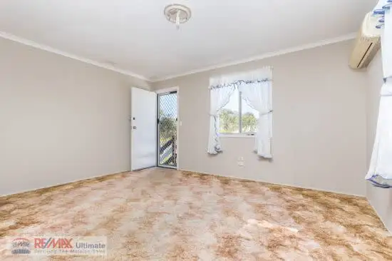Fifth view of Homely house listing, 1816 Pumicestone Road, Toorbul QLD 4510
