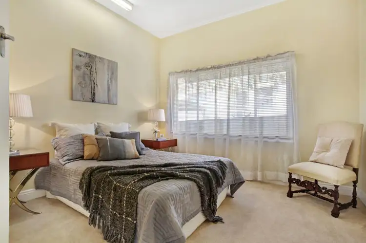 Sixth view of Homely house listing, 111 Lorna Street, Waratah West NSW 2298