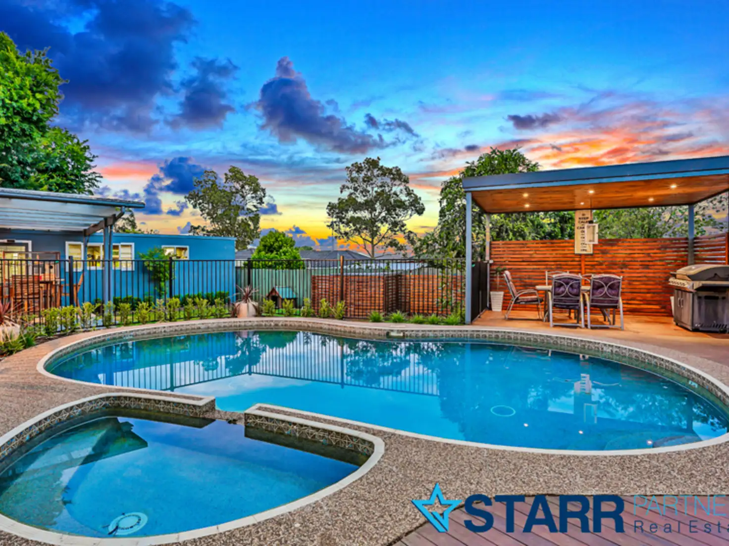 Main view of Homely house listing, 14 Cunningham Pl, Camden South NSW 2570