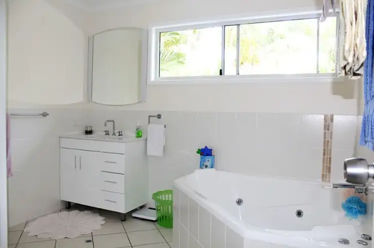 Third view of Homely house listing, 12 Isabel Street, Tinana QLD 4650