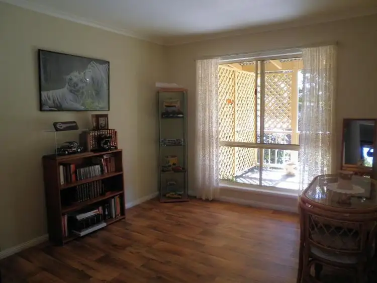 Fifth view of Homely house listing, 12 Wilga Court, Mapleton QLD 4560
