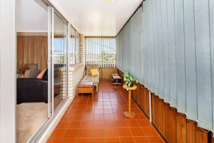 Fourth view of Homely house listing, 185 Mt Gravatt-Capalaba Road, Wishart QLD 4122