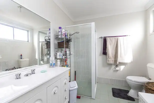 Fifth view of Homely house listing, 1/27 Aurora Place, Bateau Bay NSW 2261