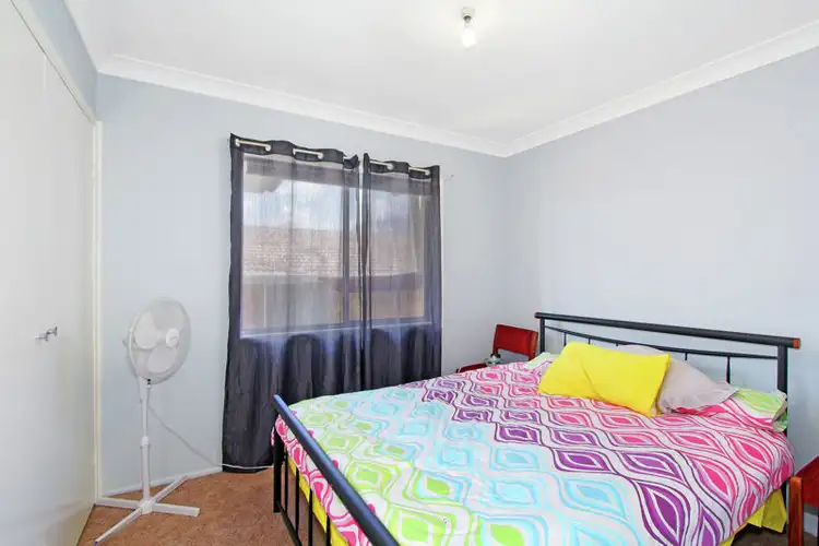 Fourth view of Homely house listing, 1-2/13 Yarmouth Parade, Tamworth NSW 2340