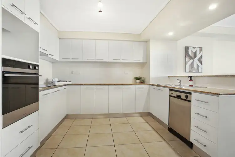 Fifth view of Homely apartment listing, 11/70 Wolfe Street, The Hill NSW 2300