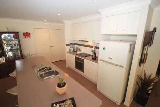 Seventh view of Homely house listing, Address available on request