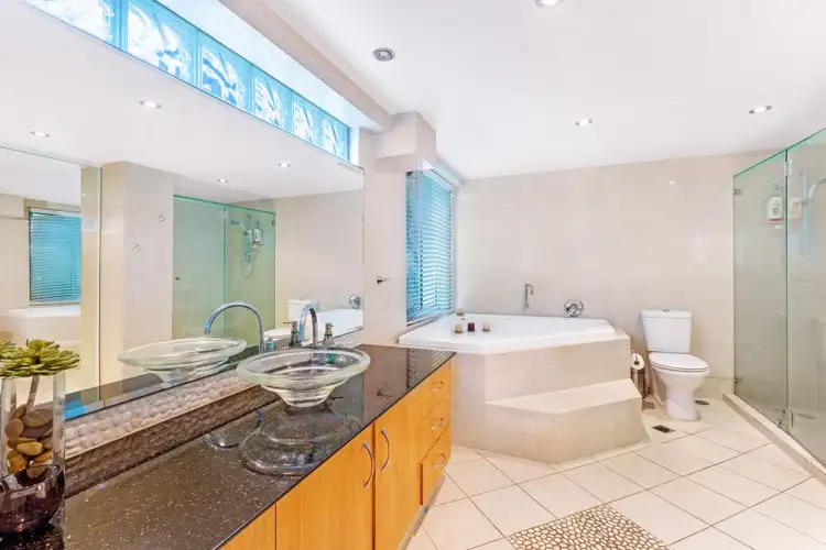 Seventh view of Homely unit listing, 1/405 Golden Four Drive, Tugun QLD 4224