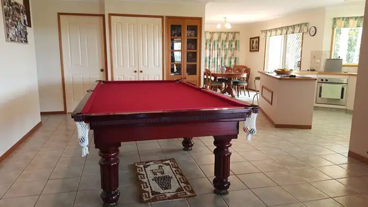 Fourth view of Homely house listing, 108 Robert Road, Chatsworth QLD 4570