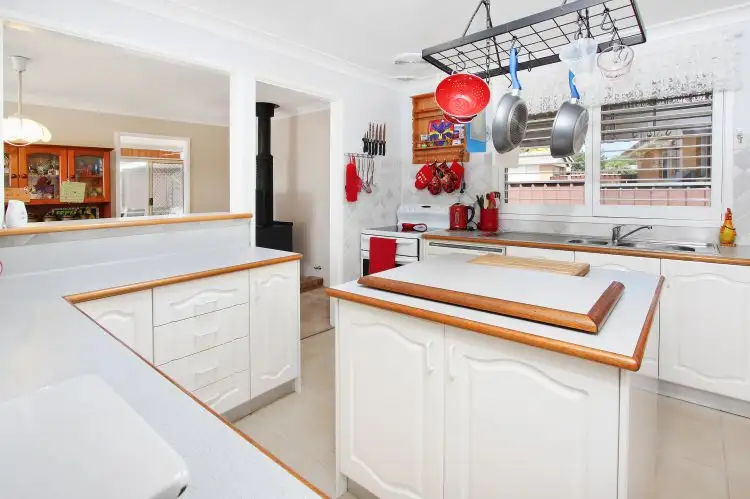 Second view of Homely house listing, Address available on request