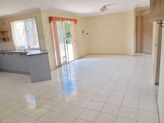 Second view of Homely house listing, 21 Hazelnut Drive, Caboolture South QLD 4510