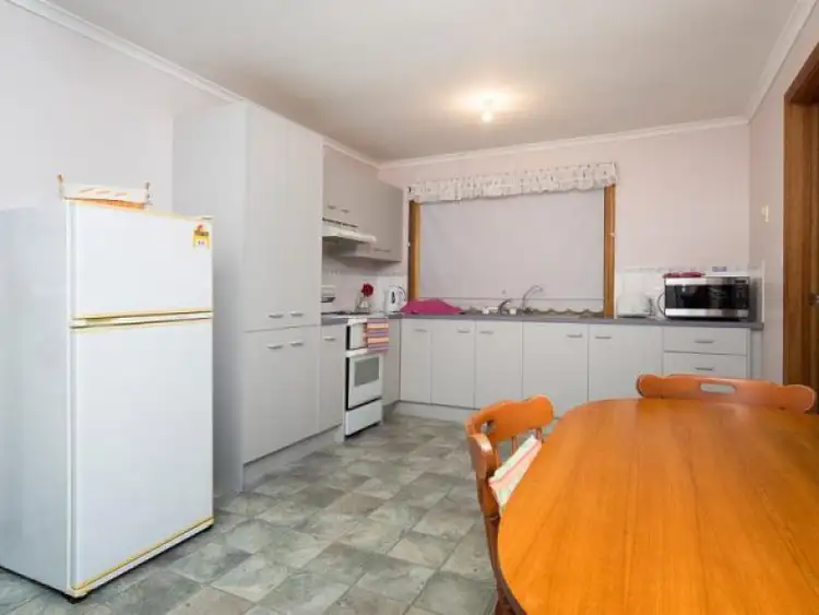 Third view of Homely house listing, 19 Hughes Street, Mount Barker SA 5251