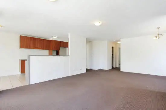 Third view of Homely unit listing, 1/1 Heidelberg Avenue, Newington NSW 2127