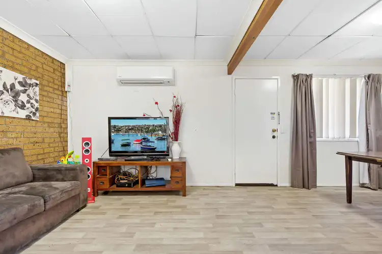 Third view of Homely townhouse listing, 13/22 North Road, Woodridge QLD 4114