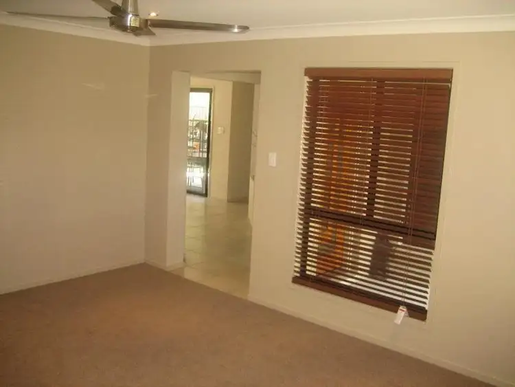 Sixth view of Homely house listing, 5B Wakool Ct, Cornubia QLD 4130