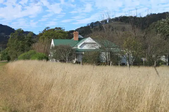 Sixth view of Homely rural property listing, 266 Mareeba Road, Scone NSW 2337