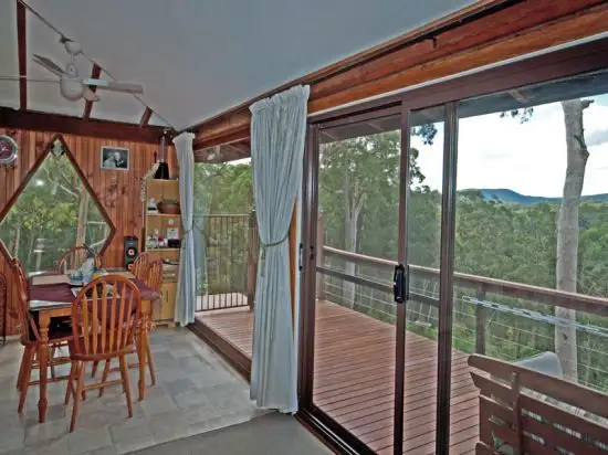 Fourth view of Homely rural property listing, 146 Sternbeck Road, Bucketty NSW 2250