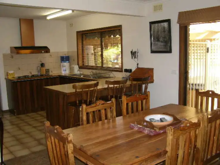 Sixth view of Homely house listing, 9 Gilbert Crt, Shepparton VIC 3630