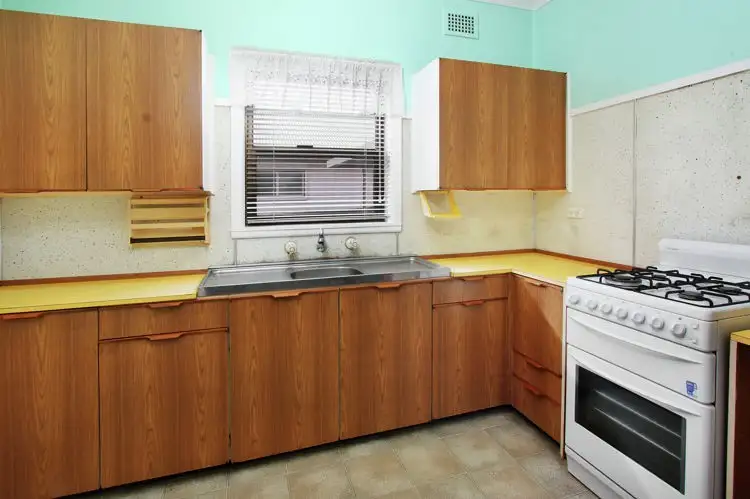 Second view of Homely house listing, 15 Orana Avenue, Seven Hills NSW 2147