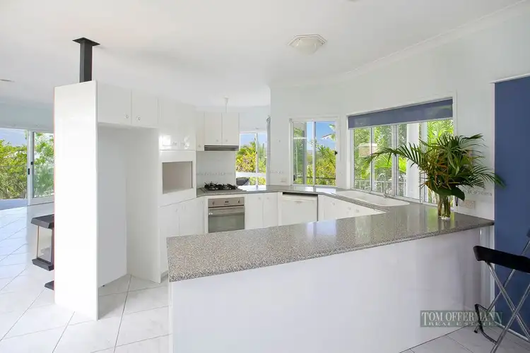 Sixth view of Homely house listing, 114 Persimmon Drive, Peregian Beach QLD 4573