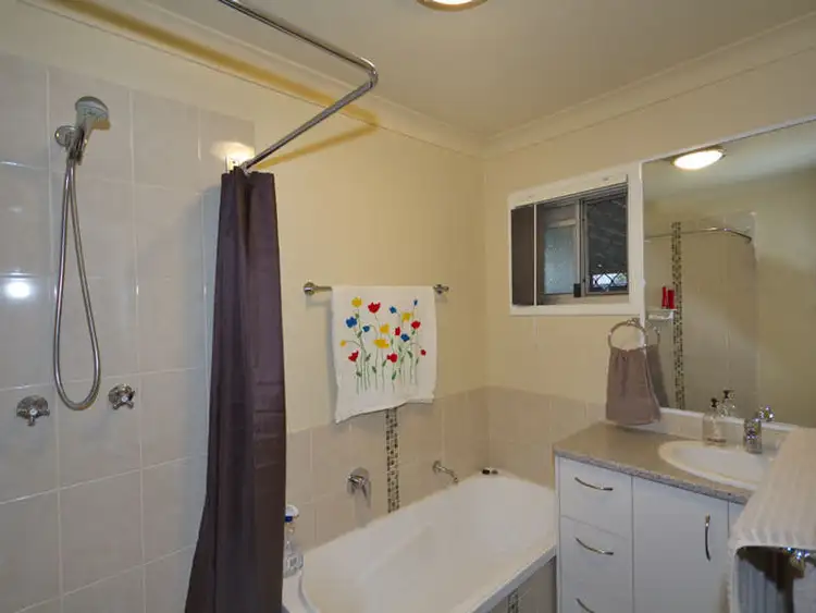 Sixth view of Homely house listing, Address available on request