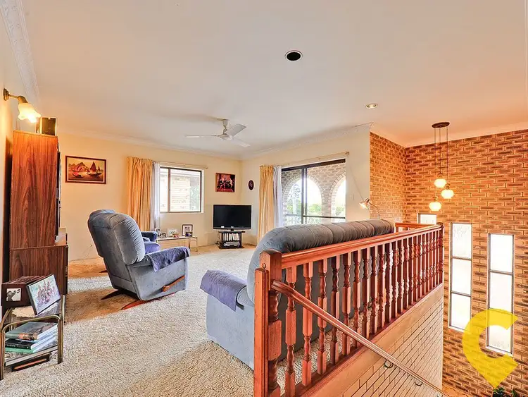 Sixth view of Homely house listing, 19 Florrie Street, Lutwyche QLD 4030