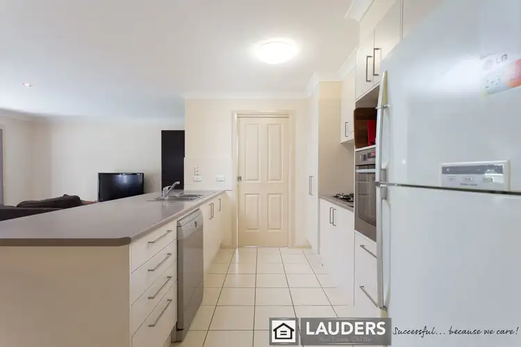 Fourth view of Homely semi-detached listing, 2a Eagle Close, Old Bar NSW 2430