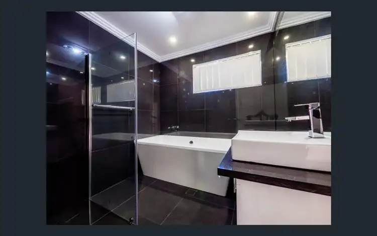 Fifth view of Homely house listing, 61 Cinderella Drive, Springwood QLD 4127