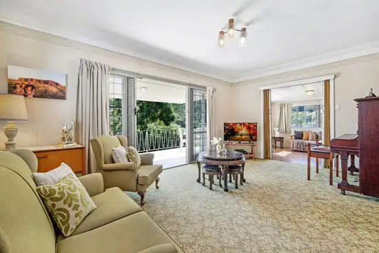 Second view of Homely house listing, 104 Beverley Hill Street, Moorooka QLD 4105