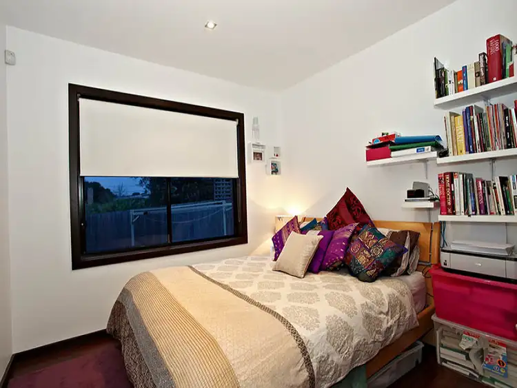 Seventh view of Homely unit listing, 2/4 Doonbrae Avenue, Noble Park North VIC 3174