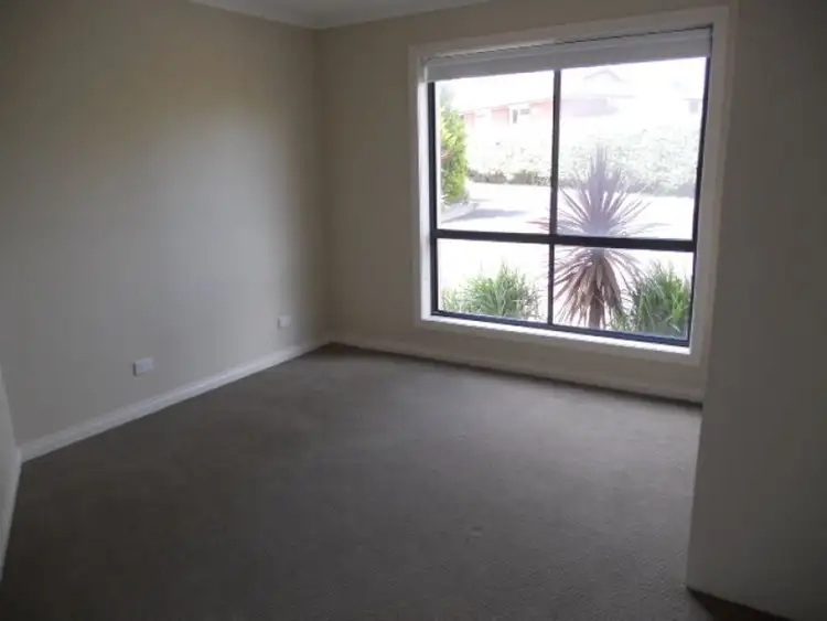Sixth view of Homely unit listing, 5/1 Powell Street, Mount Gambier SA 5290