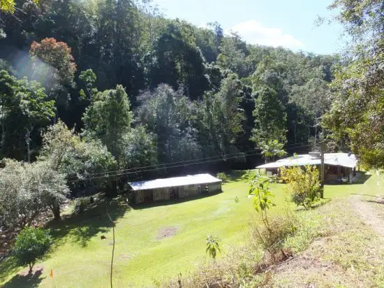 Main view of Homely rural property listing, Address available on request