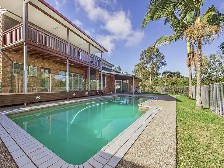 Second view of Homely house listing, Address available on request