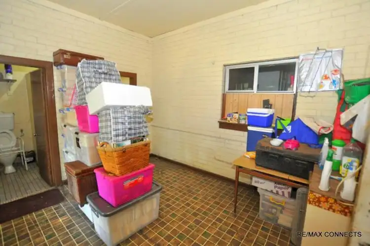 Seventh view of Homely house listing, 13 Noel Street, Hilton WA 6163