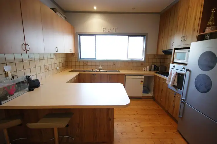 Second view of Homely house listing, 278 Duncan St, Deniliquin NSW 2710