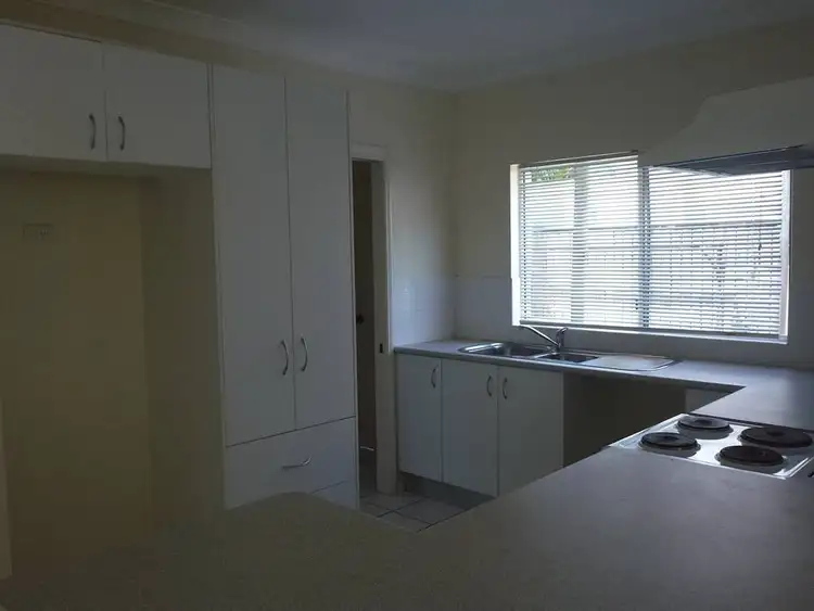 Third view of Homely semi-detached listing, Address available on request