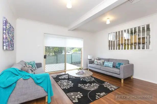 Third view of Homely house listing, 5 Jenny Close, Elermore Vale NSW 2287