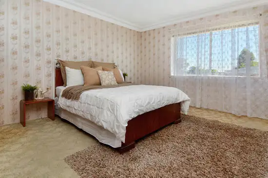 Sixth view of Homely house listing, 13 Gardenvale Street, Holland Park West QLD 4121