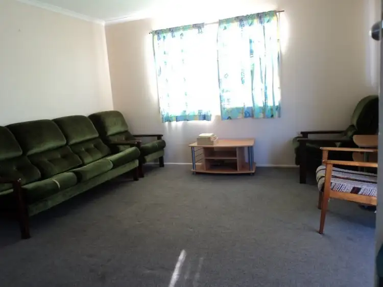 Second view of Homely house listing, 56 FRANK ST, Caboolture South QLD 4510