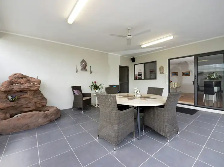 191/225 Logan Street, Eagleby QLD 4207