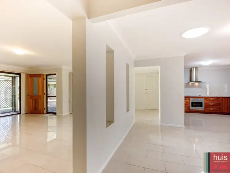 Fourth view of Homely house listing, 12 Bodian St, Carindale QLD 4152